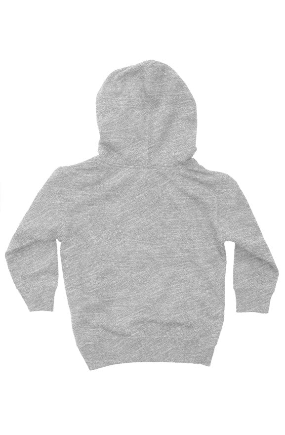 Phlavors Tots Hoodie