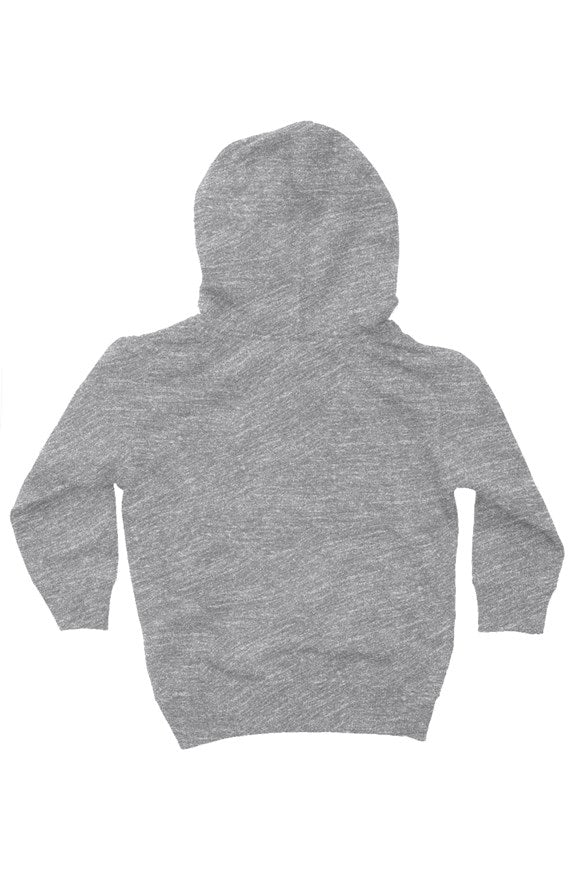 Phlavors Tots Hoodie