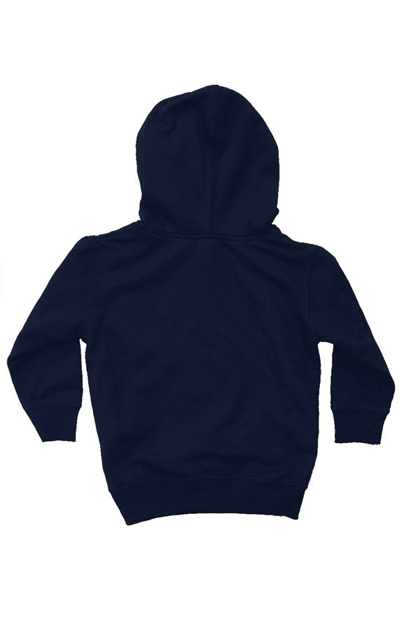 Phlavors Tots Hoodie