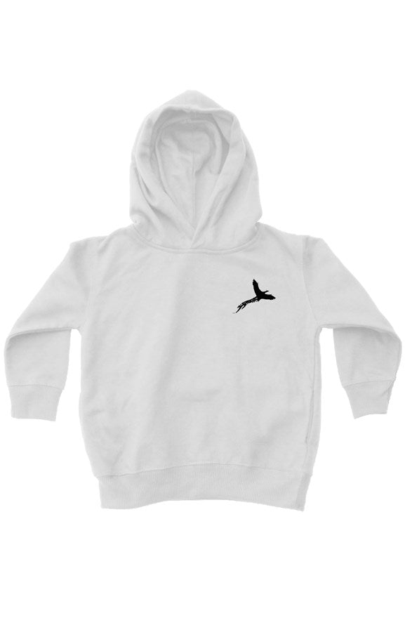 Phlavors Tots Hoodie