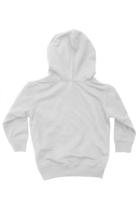 Phlavors Tots Hoodie