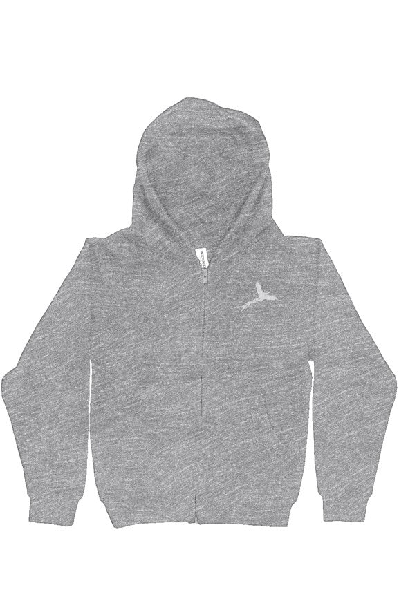 Youth Phlavors Hoodie