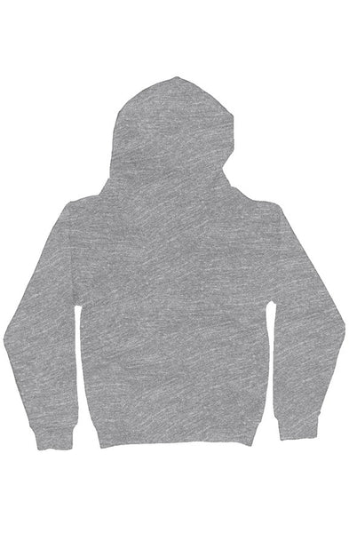 Youth Phlavors Hoodie