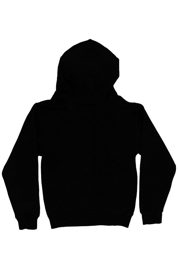 Youth Phlavors Hoodie