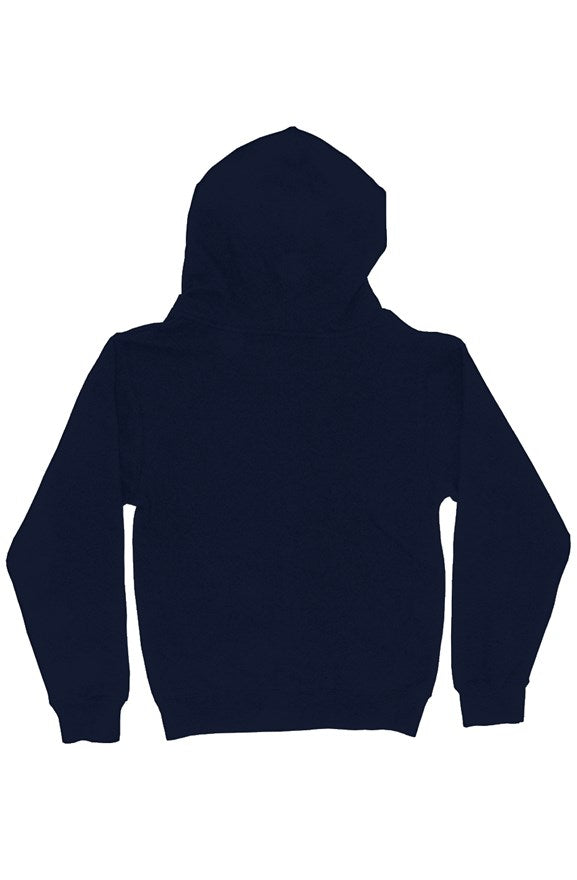 Youth Phlavors Hoodie