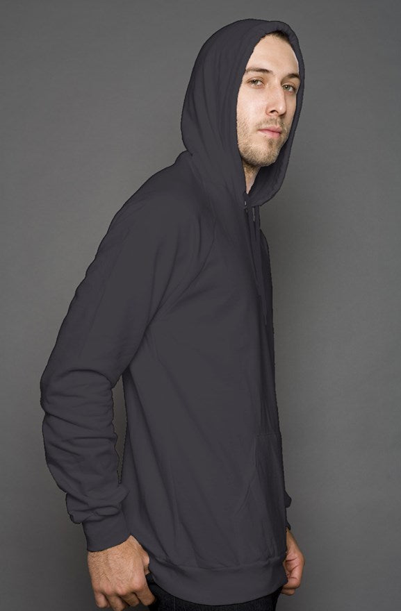 Men's Phlavors Pull-Over