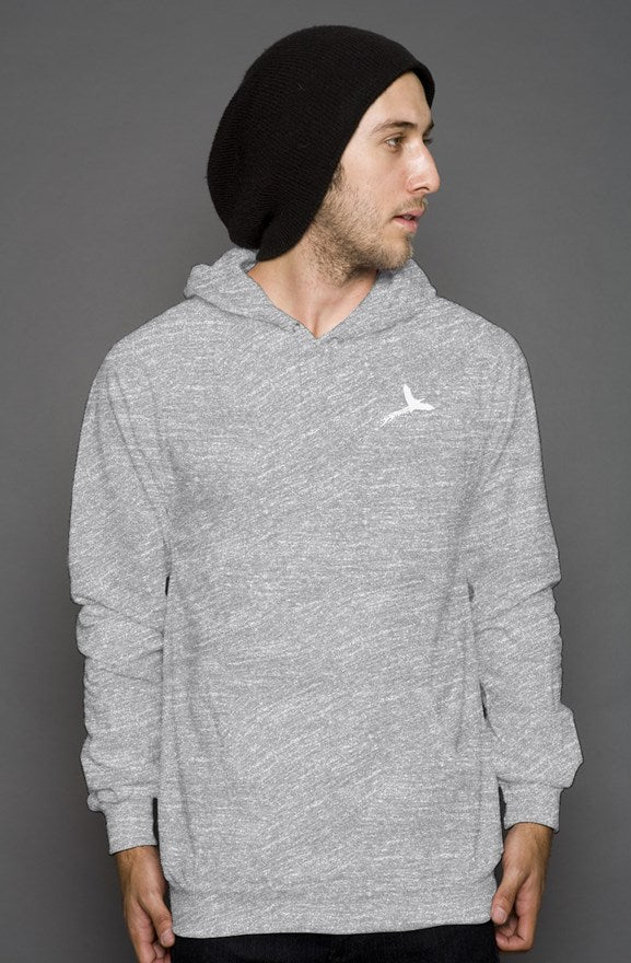 Men's Phlavors Pull-Over