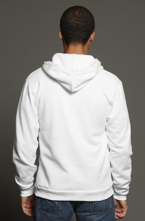 Men's Phlavors Zip-Up