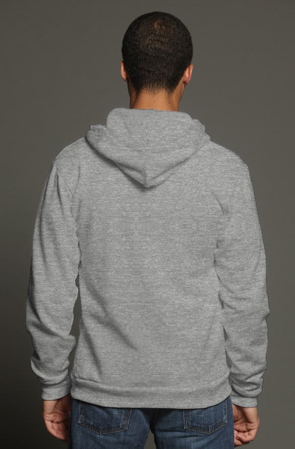 Men's Phlavors Zip-Up