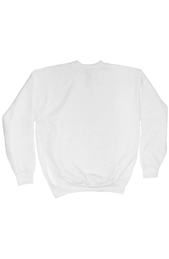 Youth Strokes of Phlavors Sweatshirt