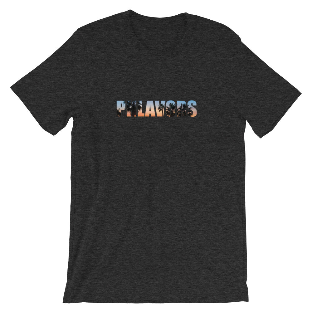 Men's Cali Phlavors T-Shirt