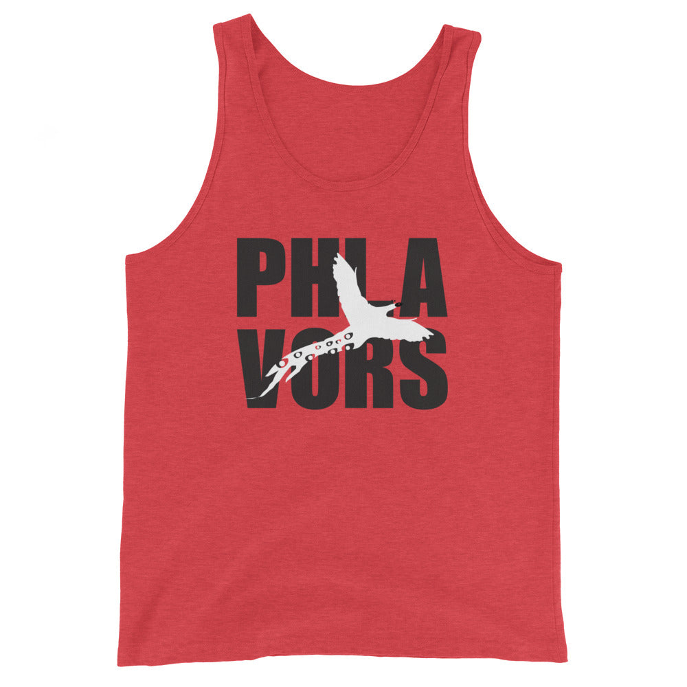 Men's Phlavors On Phlavors T-Top