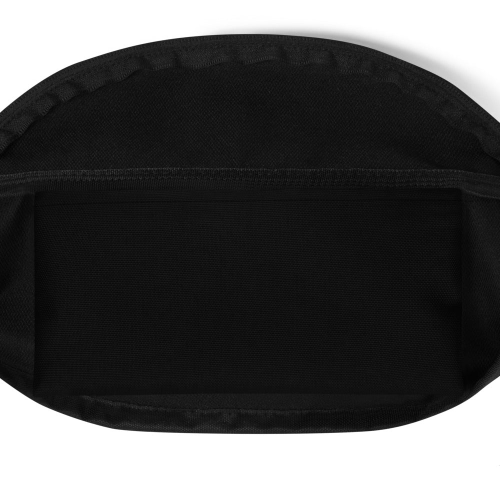 Phlavors Supreme Fanny Pack