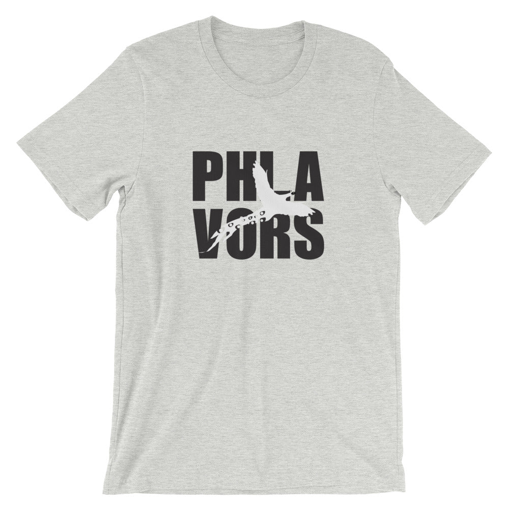 Men's Phlavors On Phlavors T-Shirt