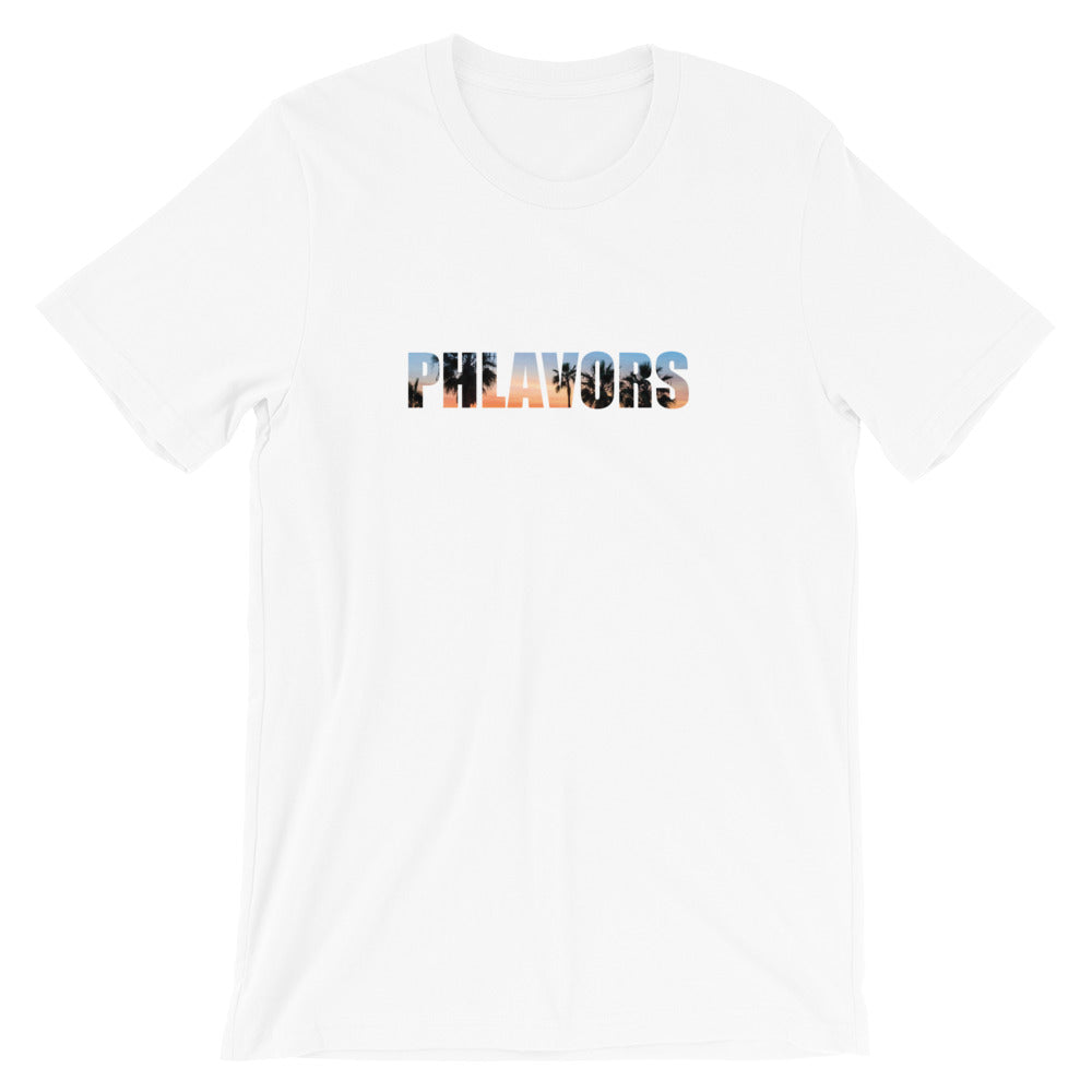 Men's Cali Phlavors T-Shirt