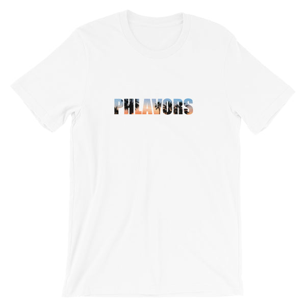 Men's Cali Phlavors T-Shirt