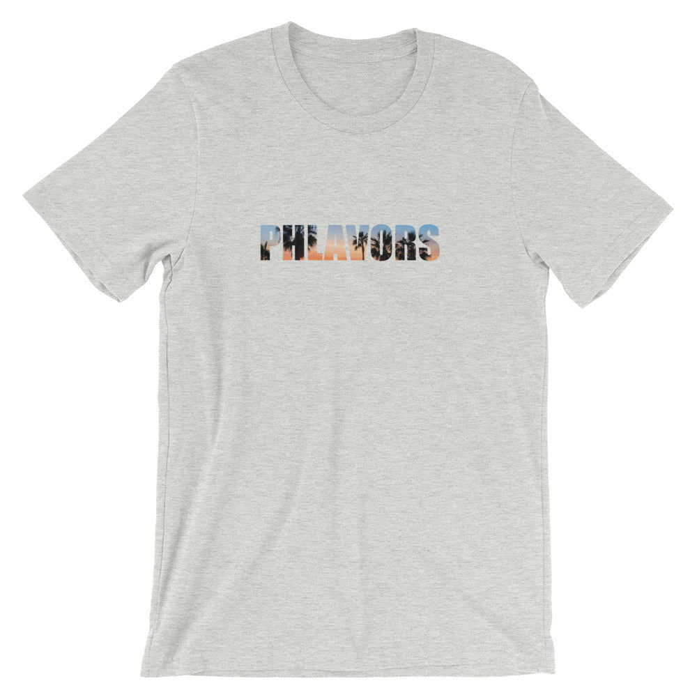 Men's Cali Phlavors T-Shirt