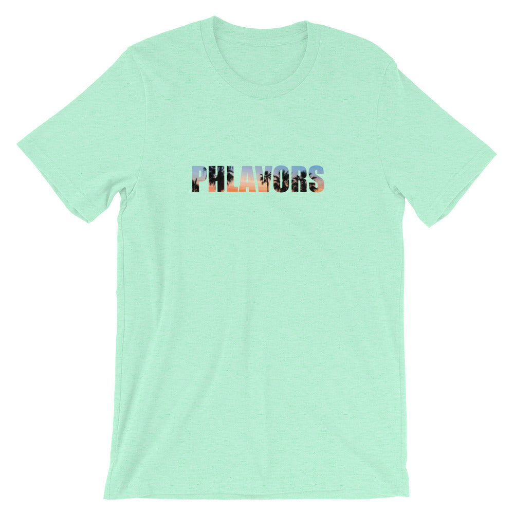 Men's Cali Phlavors T-Shirt