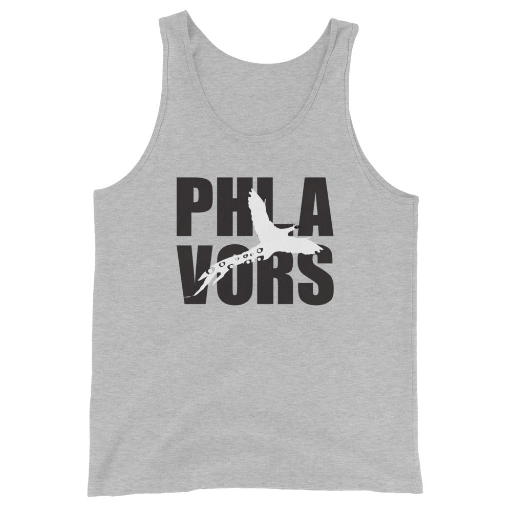 Men's Phlavors On Phlavors T-Top