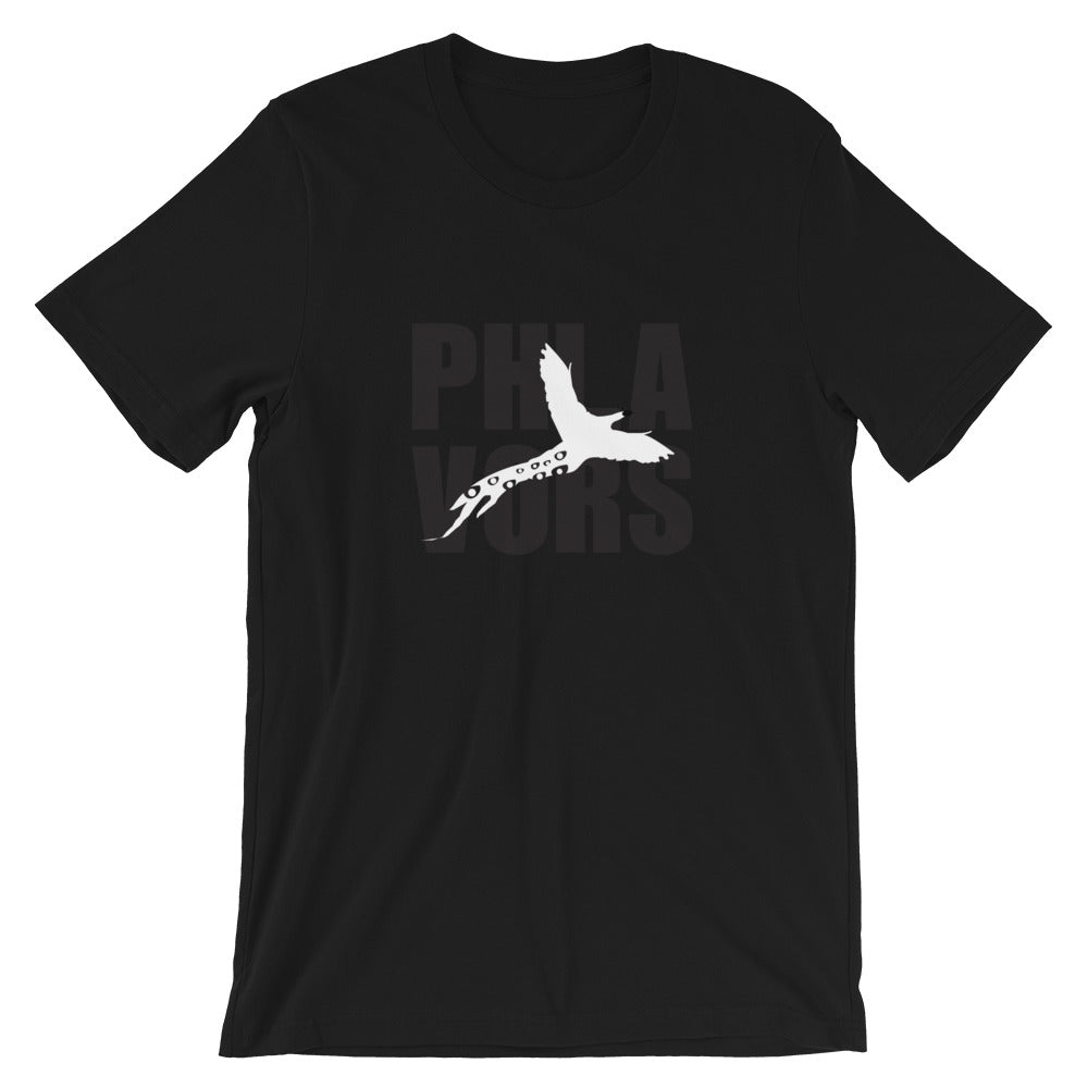 Men's Phlavors On Phlavors T-Shirt