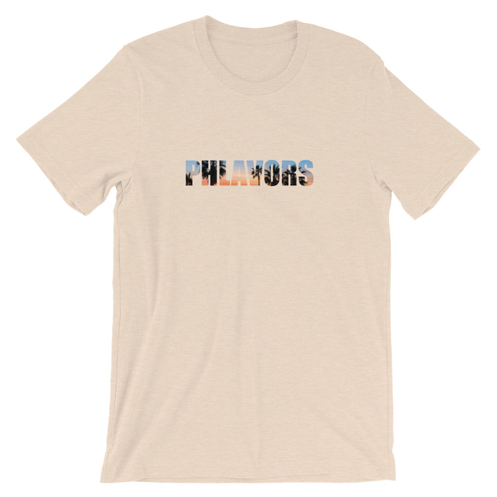 Men's Cali Phlavors T-Shirt