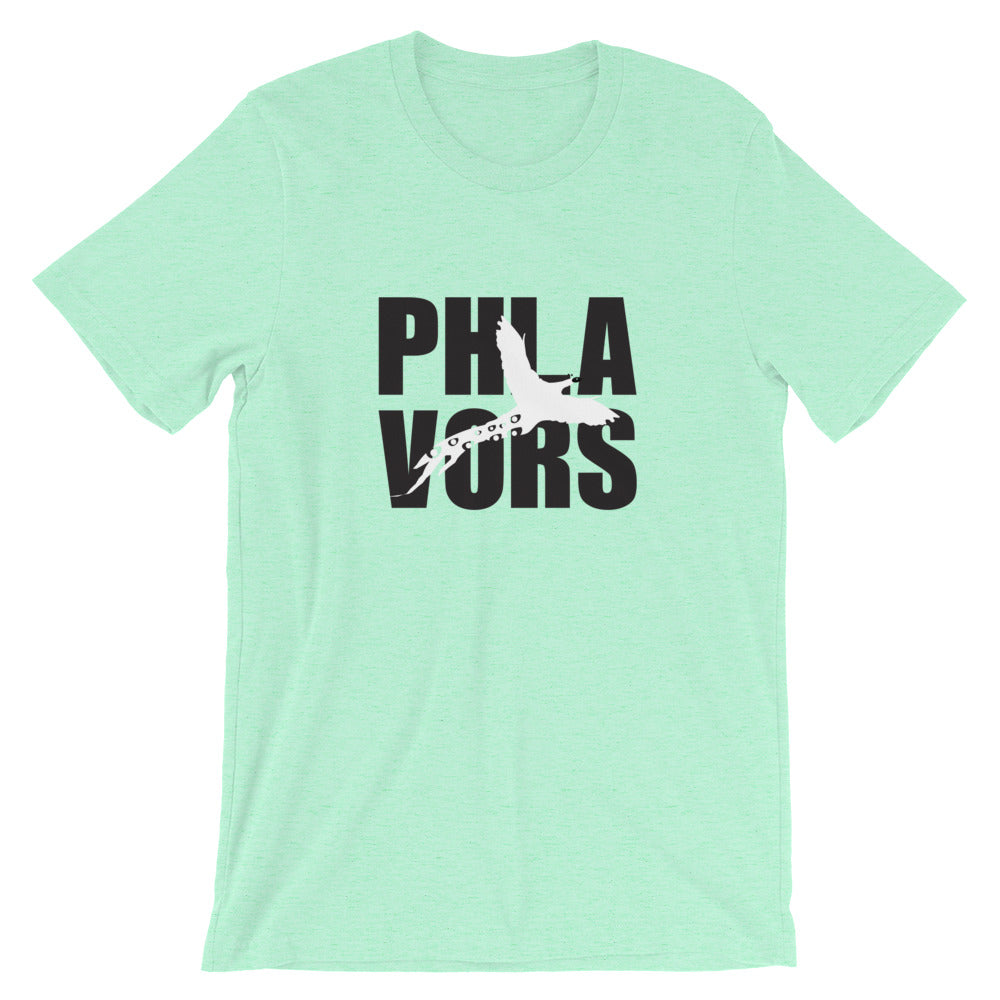 Men's Phlavors On Phlavors T-Shirt